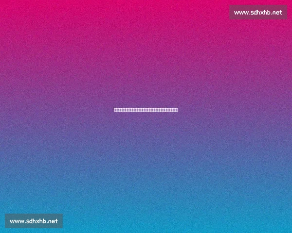 全面覆盖体育赛事实时数据，精准掌握比分动态与赛程安排