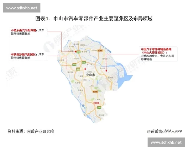 体坛最新动态聚焦联赛争冠风云与奥运备战全景解析多项赛事走势观察