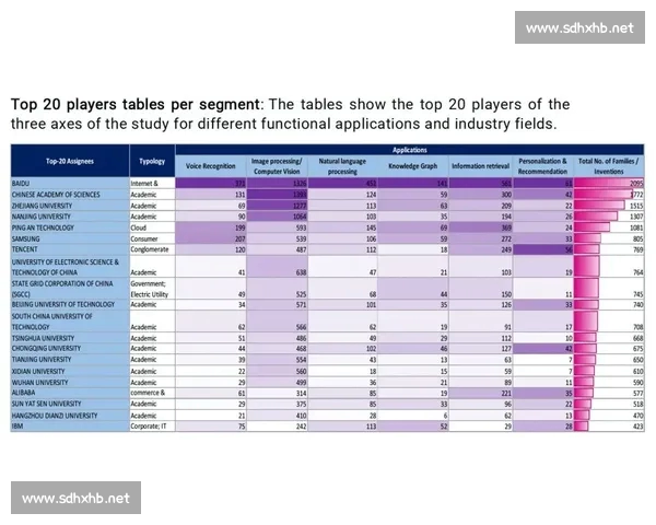 NBA官方版全景呈现新赛季焦点对决与巨星动态解析深度权威报道前瞻