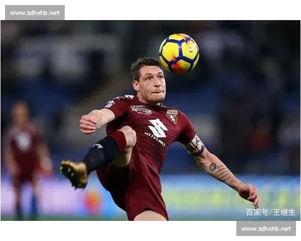 五大联赛官方版全景解析赛季走势豪门格局与数据洞察权威前瞻深度解读