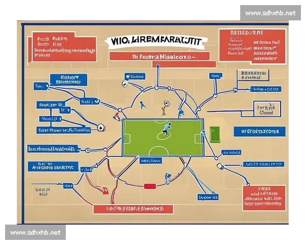基于数据分析与战术对比的体育比赛全面解析方法探索