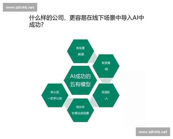 基于数据模型与战术演变的顶级联赛体育赛事深度分析框架与趋势洞察
