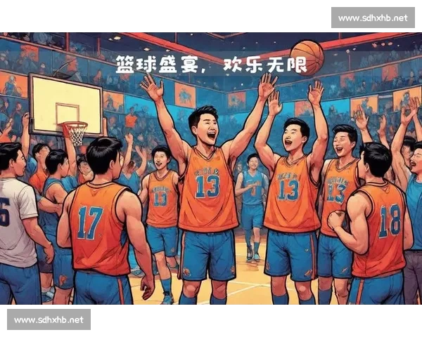 CBA赛事直播精彩呈现 汇聚顶级篮球盛宴 一站式观看平台