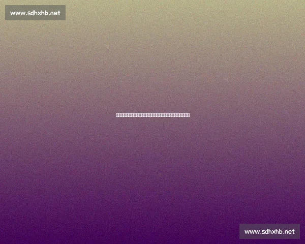 精彩足球赛事直播尽在这里全面呈现全球比赛实况和实时比分分析