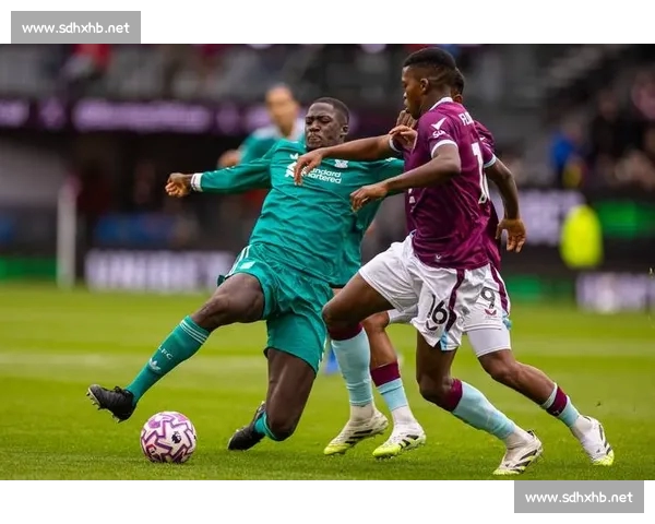 《全方位体育分析平台PC版：实时数据、精准预测与深度分析的完美结合》