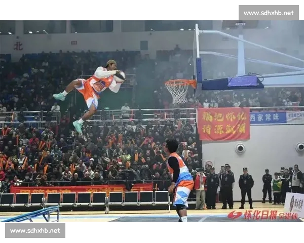 打造篮球爱好者的互动社区平台，连接球迷与明星，提升赛事观赏与交流体验