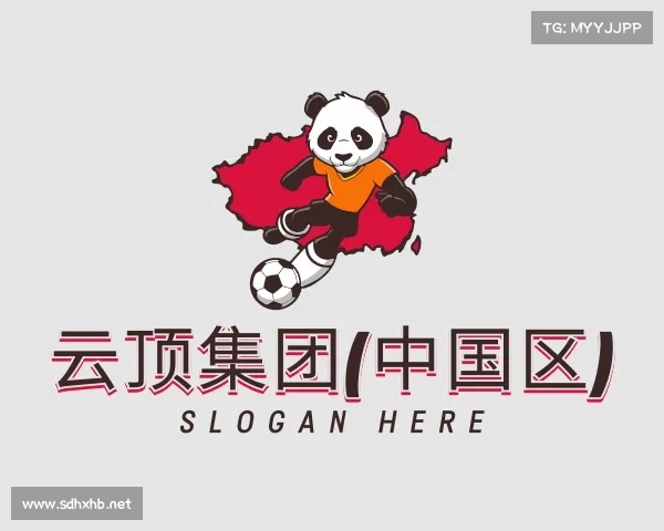 解读云顶集团(中国区)